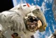 Astronaut, foto: pexels
